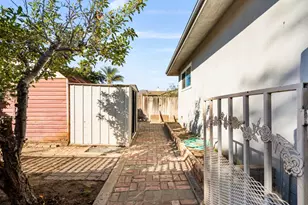 641 Main St, Soledad, CA 93960 - Photo 38