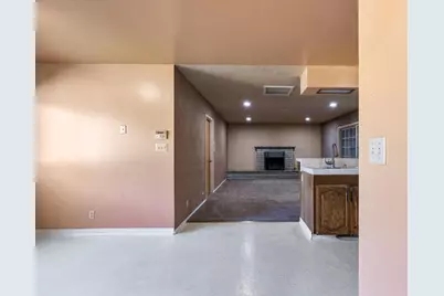 641 Main St, Soledad, CA 93960 - Photo 10