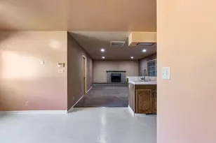 641 Main St, Soledad, CA 93960 - Photo 10