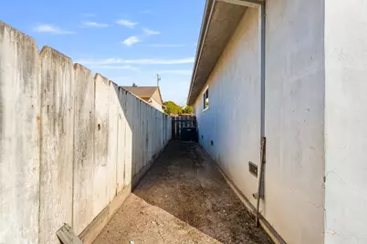 641 Main St, Soledad, CA 93960 - Photo 42