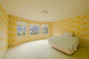 1735 Crockett Ln, Hillsborough, CA 94010 - Photo 30