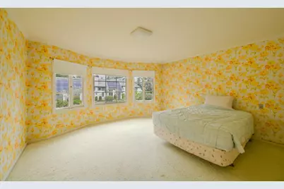 1735 Crockett Ln, Hillsborough, CA 94010 - Photo 36