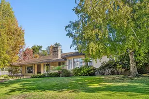 1735 Crockett Ln, Hillsborough, CA 94010 - Photo 6