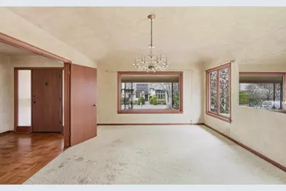 1735 Crockett Ln, Hillsborough, CA 94010 - Photo 24