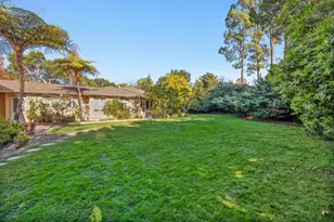 1735 Crockett Ln, Hillsborough, CA 94010 - Photo 10