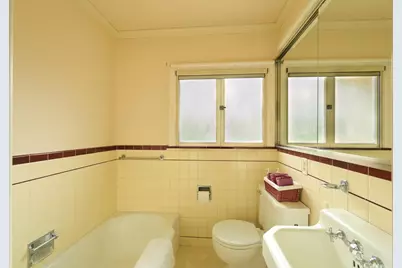 1735 Crockett Ln, Hillsborough, CA 94010 - Photo 34