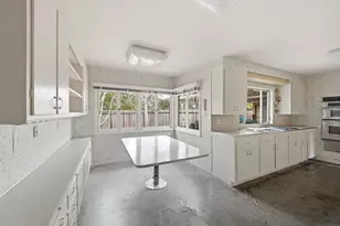 1735 Crockett Ln, Hillsborough, CA 94010 - Photo 34