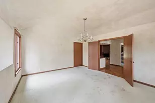 1735 Crockett Ln, Hillsborough, CA 94010 - Photo 20