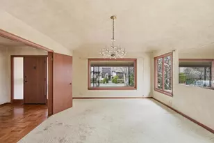 1735 Crockett Ln, Hillsborough, CA 94010 - Photo 18