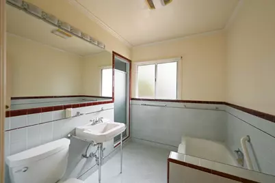 1735 Crockett Ln, Hillsborough, CA 94010 - Photo 32