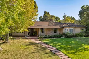 1735 Crockett Ln, Hillsborough, CA 94010 - Photo 12