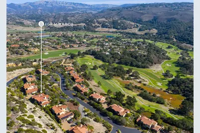 409 Mirador Ct, Monterey, CA 93940 - Photo 22