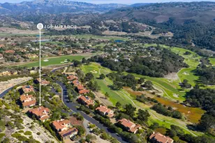 409 Mirador Ct, Monterey, CA 93940 - Photo 22