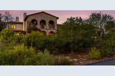 409 Mirador Ct, Monterey, CA 93940 - Photo 24