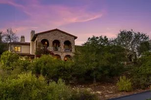 409 Mirador Ct, Monterey, CA 93940 - Photo 24