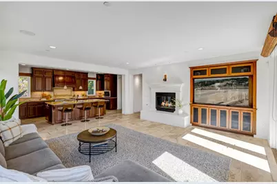 409 Mirador Ct, Monterey, CA 93940 - Photo 10