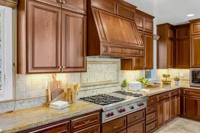 409 Mirador Ct, Monterey, CA 93940 - Photo 8