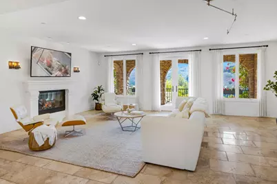 409 Mirador Ct, Monterey, CA 93940 - Photo 4