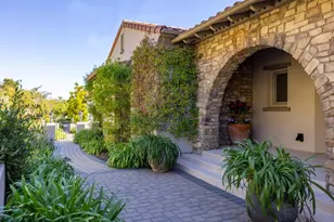 409 Mirador Ct, Monterey, CA 93940 - Photo 2