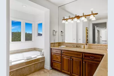 409 Mirador Ct, Monterey, CA 93940 - Photo 14