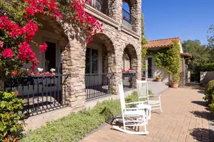 409 Mirador Ct, Monterey, CA 93940 - Photo 20