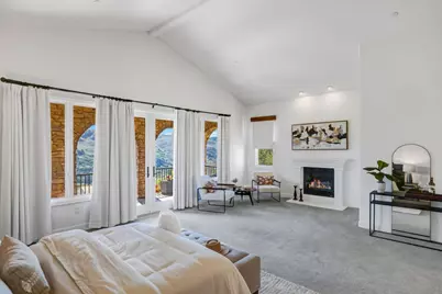 409 Mirador Ct, Monterey, CA 93940 - Photo 12