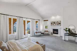 409 Mirador Ct, Monterey, CA 93940 - Photo 12