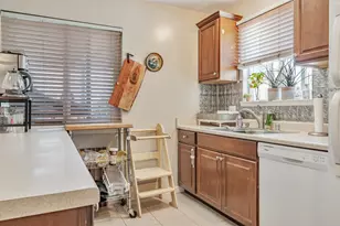 1522 Hudson St, Redwood City, CA 94061 - Photo 4