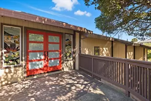 3303 Haskins Dr, Belmont, CA 94002 - Photo 1