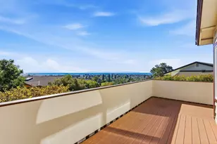 623 High St, Santa Cruz, CA 95060 - Photo 1