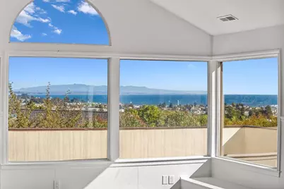 623 High St, Santa Cruz, CA 95060 - Photo 6