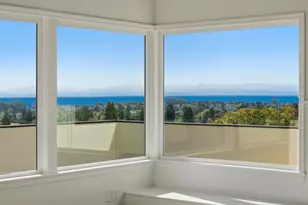 623 High St, Santa Cruz, CA 95060 - Photo 8