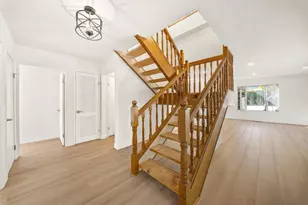 623 High St, Santa Cruz, CA 95060 - Photo 14