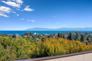 623 High St, Santa Cruz, CA 95060 - Photo 6