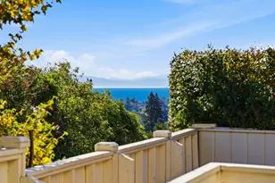 623 High St, Santa Cruz, CA 95060 - Photo 26