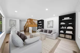 623 High St, Santa Cruz, CA 95060 - Photo 16