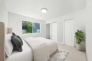 623 High St, Santa Cruz, CA 95060 - Photo 32