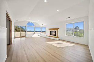 623 High St, Santa Cruz, CA 95060 - Photo 10