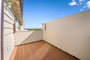 623 High St, Santa Cruz, CA 95060 - Photo 44