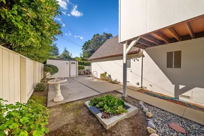623 High St, Santa Cruz, CA 95060 - Photo 30