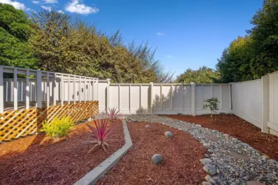 623 High St, Santa Cruz, CA 95060 - Photo 28