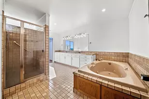 623 High St, Santa Cruz, CA 95060 - Photo 42