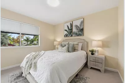 3137 Jenkins Ave, San Jose, CA 95118 - Photo 16