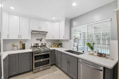 3137 Jenkins Ave, San Jose, CA 95118 - Photo 10