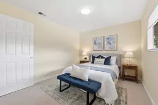 3137 Jenkins Ave, San Jose, CA 95118 - Photo 20