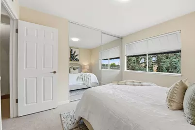 3137 Jenkins Ave, San Jose, CA 95118 - Photo 18