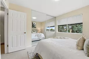 3137 Jenkins Ave, San Jose, CA 95118 - Photo 18