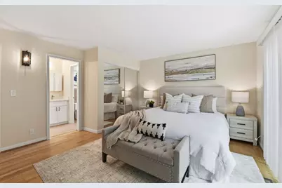 3137 Jenkins Ave, San Jose, CA 95118 - Photo 30