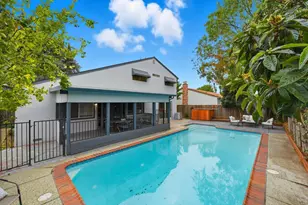 3137 Jenkins Ave, San Jose, CA 95118 - Photo 40