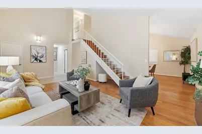 3137 Jenkins Ave, San Jose, CA 95118 - Photo 8